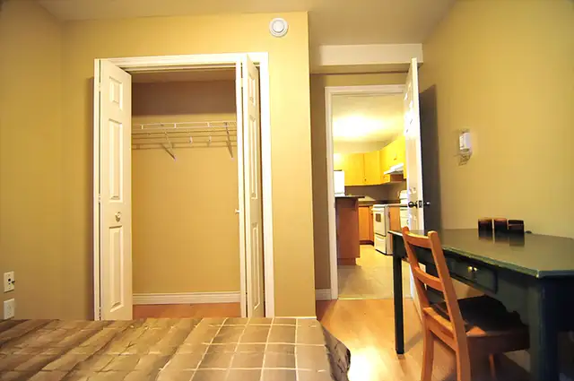 ROOM $690 Avail Now EVERYTHING INCLUDED 5 min walk to U de M - Photo 4