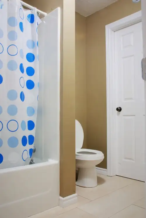 ROOM $690 Avail Now EVERYTHING INCLUDED 5 min walk to U de M - Photo 5