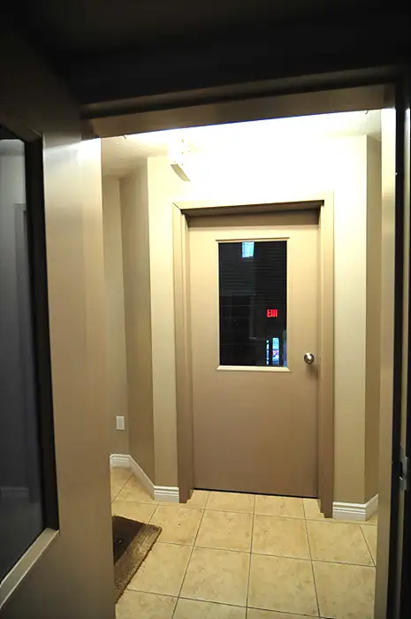 ROOM $690 Avail Now EVERYTHING INCLUDED 5 min walk to U de M - Photo 7