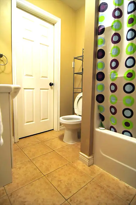 ROOM $690 Avail Now EVERYTHING INCLUDED 5 min walk to U de M - Photo 9