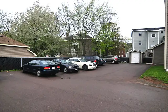 ROOM $690 Avail Now EVERYTHING INCLUDED 5 min walk to U de M - Photo 10