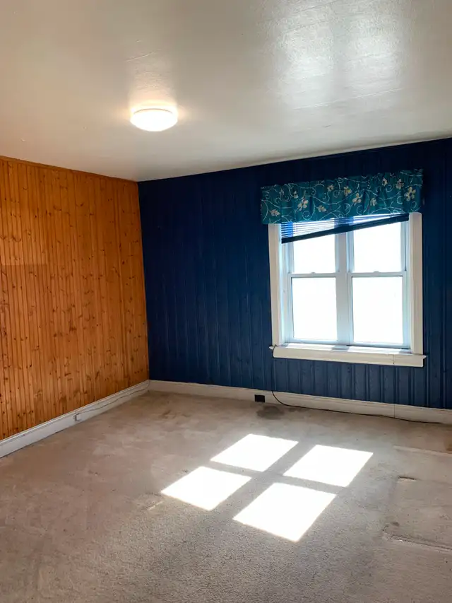 Great Barrie Downtown Location - Full House For Rent - Photo 6