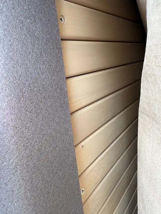 Nice Couples Size 4 adult Used Hot Tub - 2006 Jacuzzi J325 - Photo 2