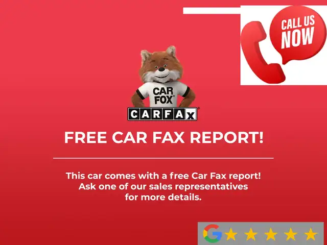 2018 Mitsubishi RVR GT AWC LOW KMS No Accidents Pano Sunroof Bac - Photo 12