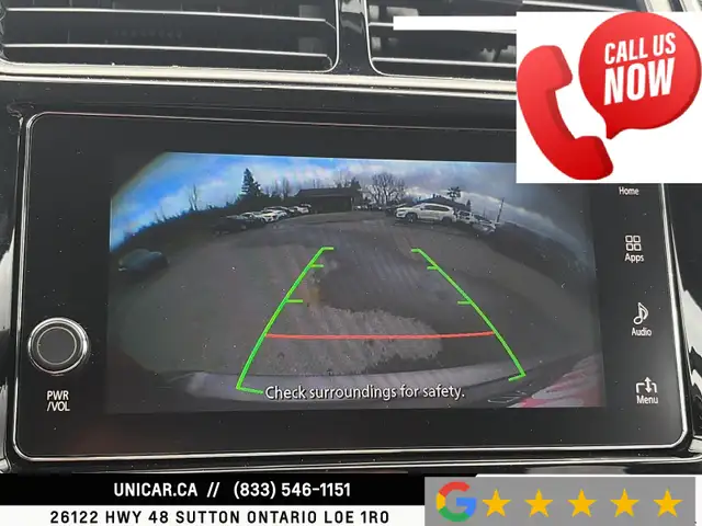 2018 Mitsubishi RVR GT AWC LOW KMS No Accidents Pano Sunroof Bac - Photo 22