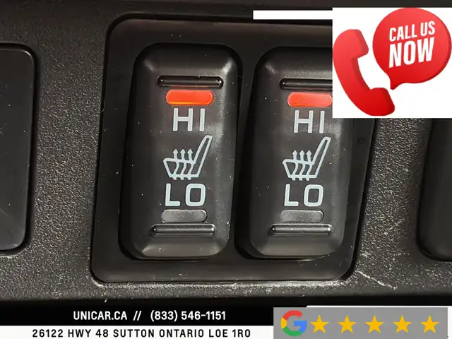 2018 Mitsubishi RVR GT AWC LOW KMS No Accidents Pano Sunroof Bac - Photo 26