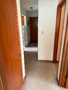 Wetaskiwin Apartment For Rent. 2 Bdr. Adult Building. $ 995.00 - Photo 3