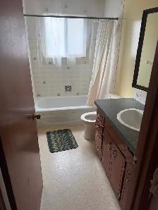 Wetaskiwin Apartment For Rent. 2 Bdr. Adult Building. $ 995.00 - Photo 4