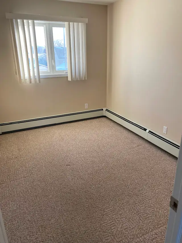 Wetaskiwin Apartment For Rent. 2 Bdr. Adult Building. $ 995.00 - Photo 5