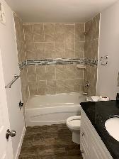 Large 1 BDRM in Old Strathcona! Excellent Location! - Photo 3