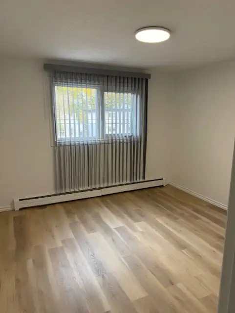 Large 1 BDRM in Old Strathcona! Excellent Location! - Photo 6