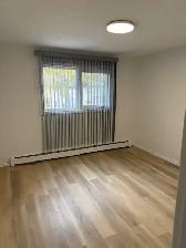 Large 1 BDRM in Old Strathcona! Excellent Location! - Photo 6