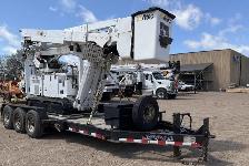 2019 Altec TDA58 Backyard Bucket - Photo 2