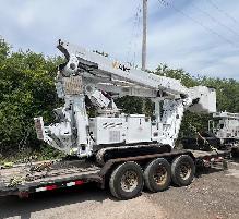 2019 Altec TDA58 Backyard Bucket - Photo 4