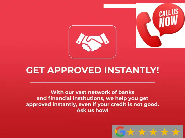 2018 GMC Terrain SLT No Accident Nav Premium Audio Backup Leathe - Photo 16