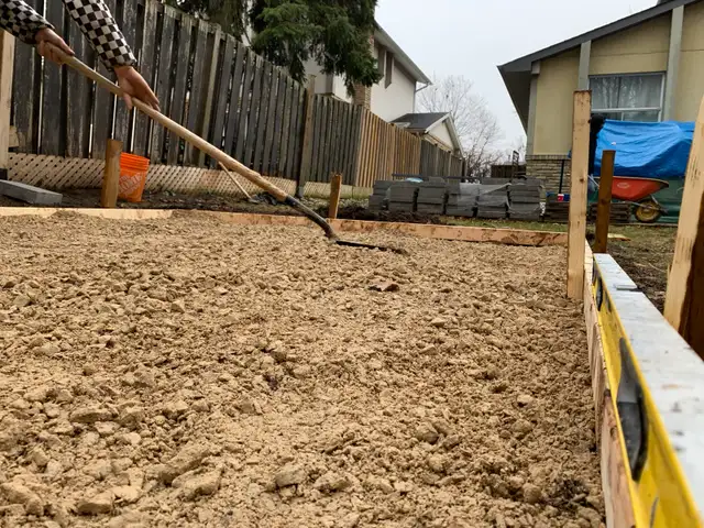 free concrete quotes start today - Photo 2