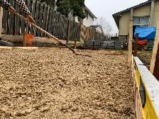 free concrete quotes start today - Photo 2