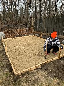 free concrete quotes start today - Photo 3