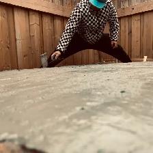 free concrete quotes start today - Photo 6