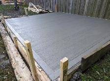 free concrete quotes start today - Photo 8