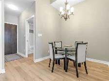 1 Den Loft-style unit available for immediate occupancy! - Photo 5