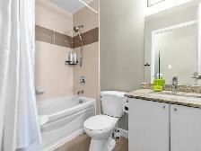 1 Den Loft-style unit available for immediate occupancy! - Photo 7