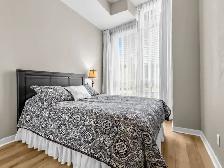 1 Den Loft-style unit available for immediate occupancy! - Photo 8