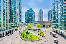 1 Den Loft-style unit available for immediate occupancy! - Photo 10