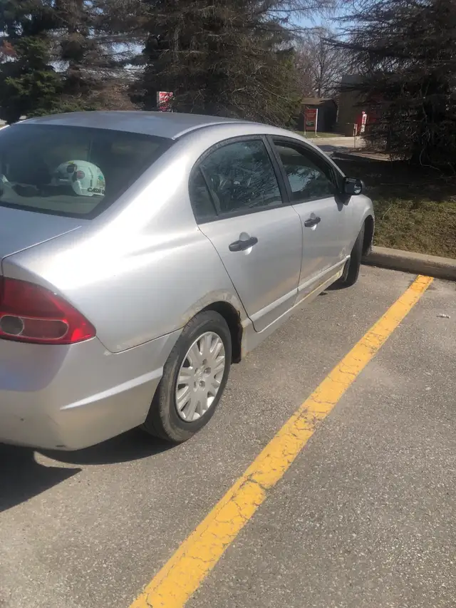 Car for sale - Photo 2