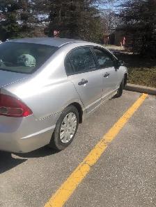 Car for sale - Photo 2