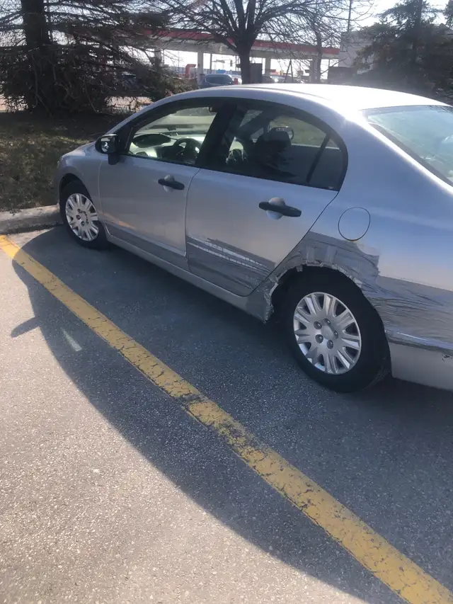 Car for sale - Photo 3