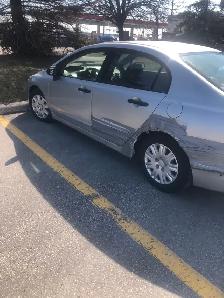 Car for sale - Photo 3