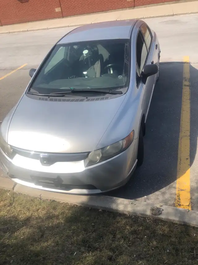 Car for sale - Photo 4
