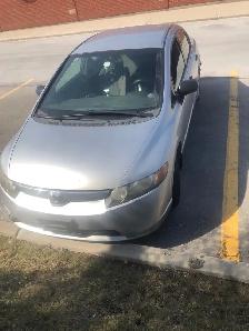 Car for sale - Photo 4