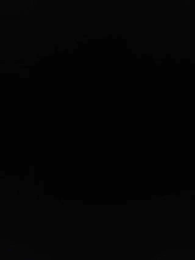 General Labourer looking for work