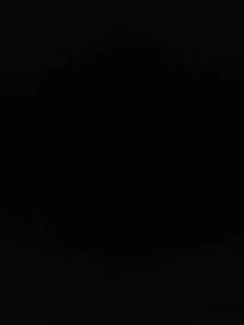 General Labourer looking for work