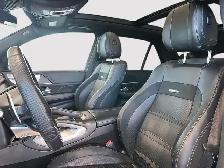 2023 Mercedes-Benz GLE63 S 4MATIC  SUV Warranty until 2029! One - Photo 3