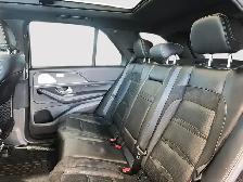 2023 Mercedes-Benz GLE63 S 4MATIC  SUV Warranty until 2029! One - Photo 4