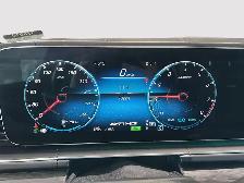 2023 Mercedes-Benz GLE63 S 4MATIC  SUV Warranty until 2029! One - Photo 5