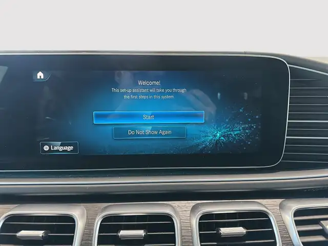 2023 Mercedes-Benz GLE63 S 4MATIC  SUV Warranty until 2029! One - Photo 6