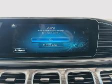 2023 Mercedes-Benz GLE63 S 4MATIC  SUV Warranty until 2029! One - Photo 6