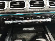 2023 Mercedes-Benz GLE63 S 4MATIC  SUV Warranty until 2029! One - Photo 7