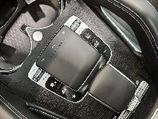 2023 Mercedes-Benz GLE63 S 4MATIC  SUV Warranty until 2029! One - Photo 8