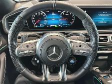 2023 Mercedes-Benz GLE63 S 4MATIC  SUV Warranty until 2029! One - Photo 9