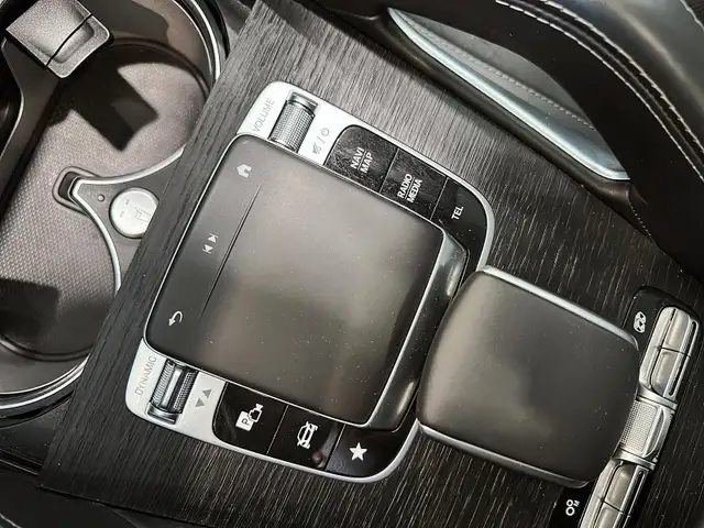 2023 Mercedes-Benz GLE63 S 4MATIC  SUV Warranty until 2029! One - Photo 10
