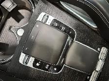 2023 Mercedes-Benz GLE63 S 4MATIC  SUV Warranty until 2029! One - Photo 10