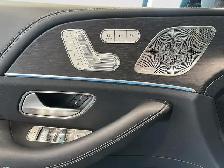 2023 Mercedes-Benz GLE63 S 4MATIC  SUV Warranty until 2029! One - Photo 11