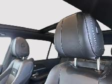 2023 Mercedes-Benz GLE63 S 4MATIC  SUV Warranty until 2029! One - Photo 13