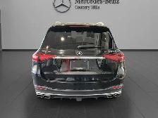 2023 Mercedes-Benz GLE63 S 4MATIC  SUV Warranty until 2029! One - Photo 15