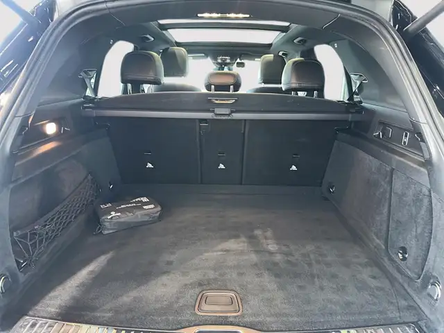 2023 Mercedes-Benz GLE63 S 4MATIC  SUV Warranty until 2029! One - Photo 16